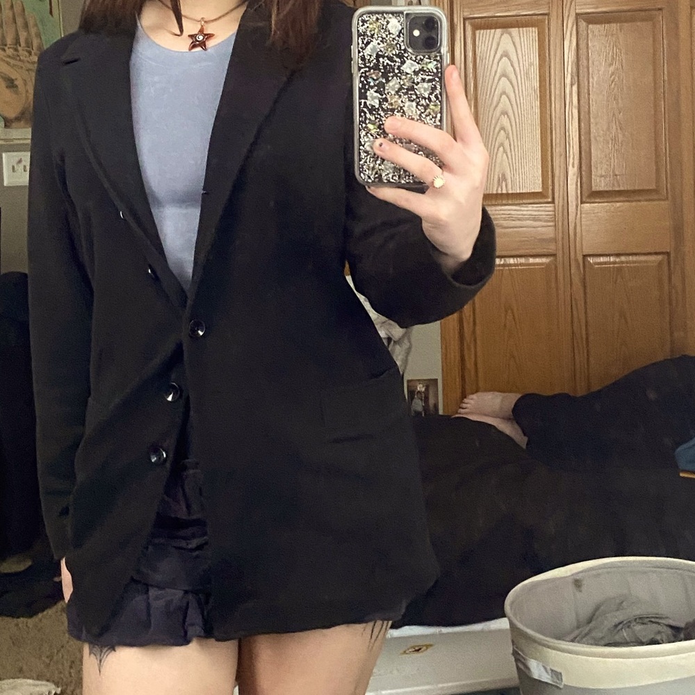Blazer